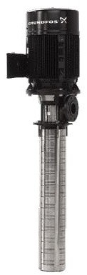 Насос для хладагента и конденсата Grundfos MTR 32-11/11 A-F-A-HUUV