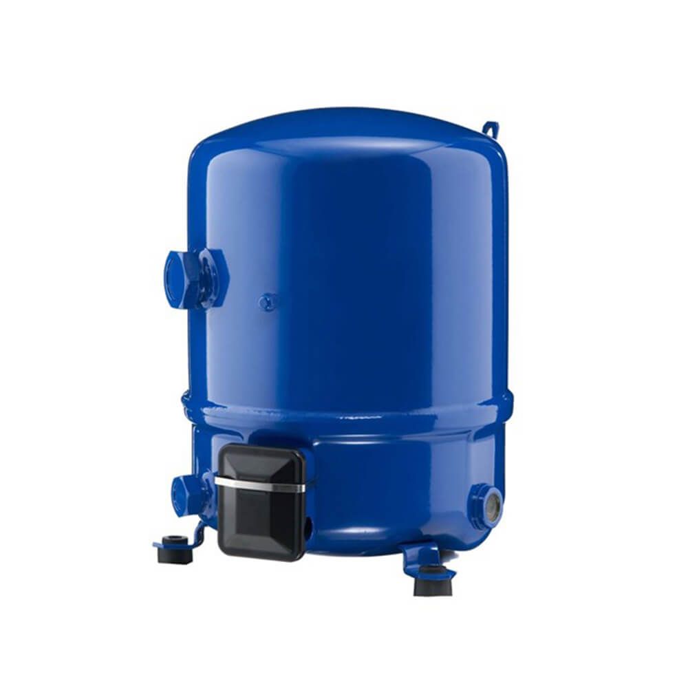 Компрессор поршневой Danfoss NTZ136