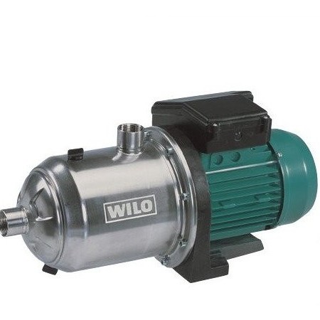 Насос Wilo MC 305 3~
