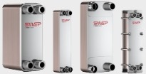 SWEP (РоСвеп)