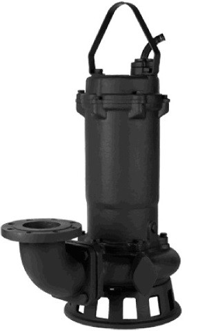 Дренажный насос Grundfos DPK.20.100.150.5.0D