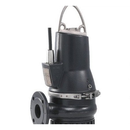 Насос Grundfos DP10.65.26.EX.2.50B