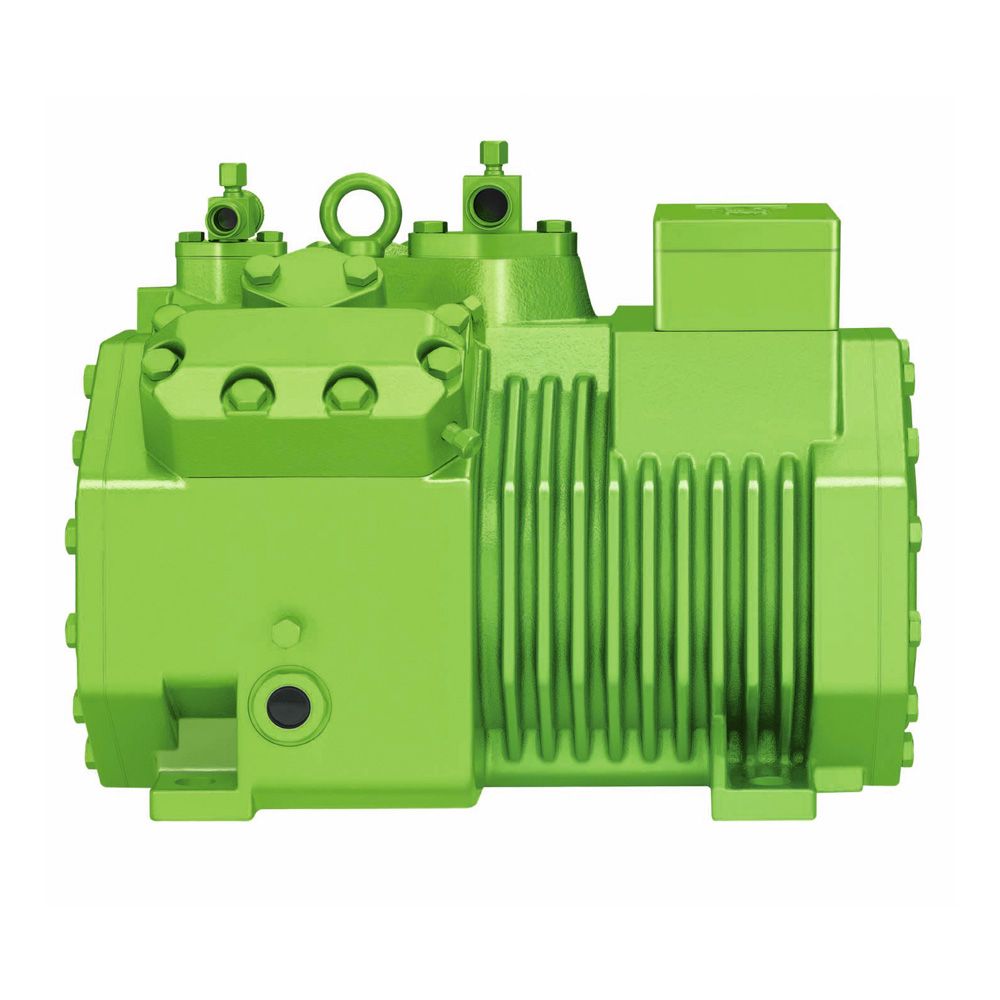  Поршневые компрессоры Bitzer 2FES-2 (Y)