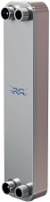 Паяный теплообменник Alfa Laval CB60-100L