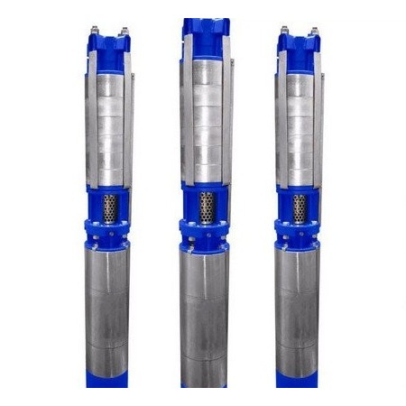 Насос CRS 8-25/3 нрк
