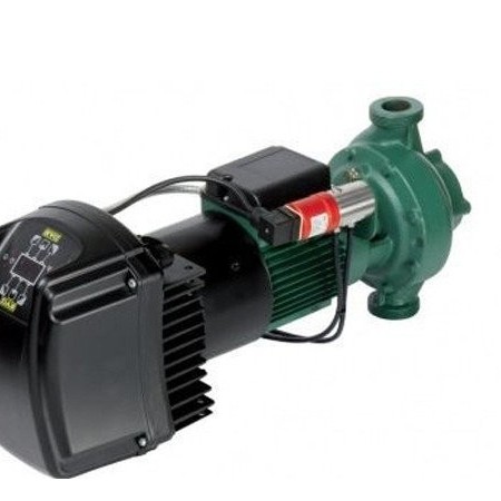 Насос DAB ALME 500 M MCE11/C