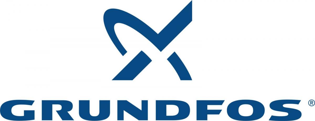 НАСОСЫ GRUNDFOS