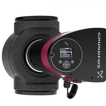 Насос циркуляционный Grundfos MAGNA3 32-40