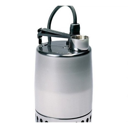 Насос Grundfos Unilift KP 150-M1
