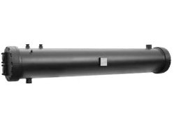 Кожухотрубный конденсатор ONDA L 61.301.2438