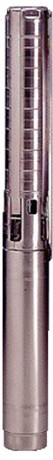 Скважинный насос Grundfos SP 3A-25NE