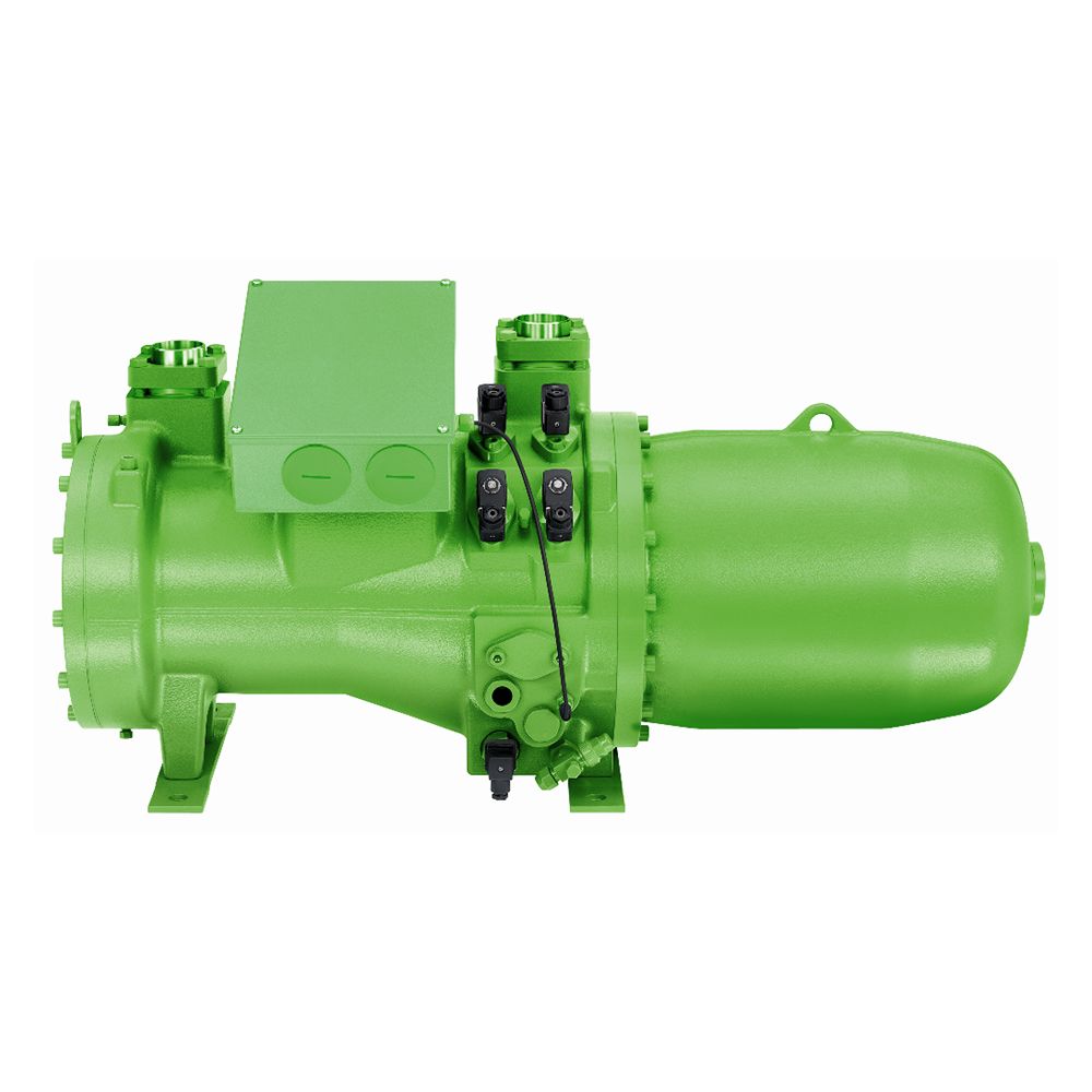  Винтовые компрессоры Bitzer CSH7573-90(Y)
