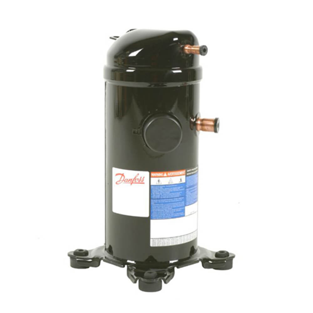 Спиральный компрессор Danfoss HCM120T4LC6