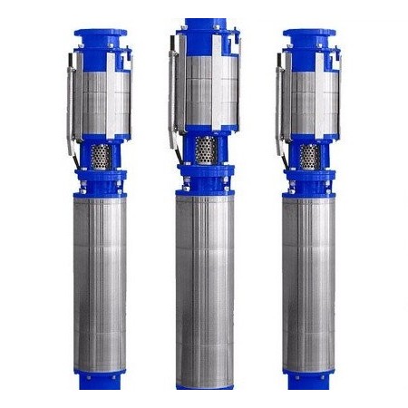 Насос CRS 12-160/4 нро
