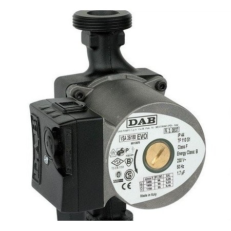 Насос DAB VSA 35/130