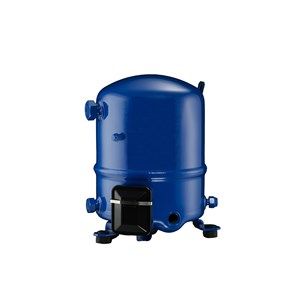 120F0011 Компрессор герметичный поршневой NTZ108A4G