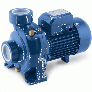 Центробежный насос Pedrollo HF 30B